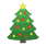 Julegudstjeneste