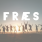 Fræs