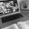Online bibelstudiegruppe