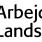 Nye tal til bankoverførslerne