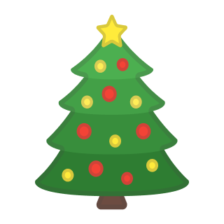 Julegudstjeneste