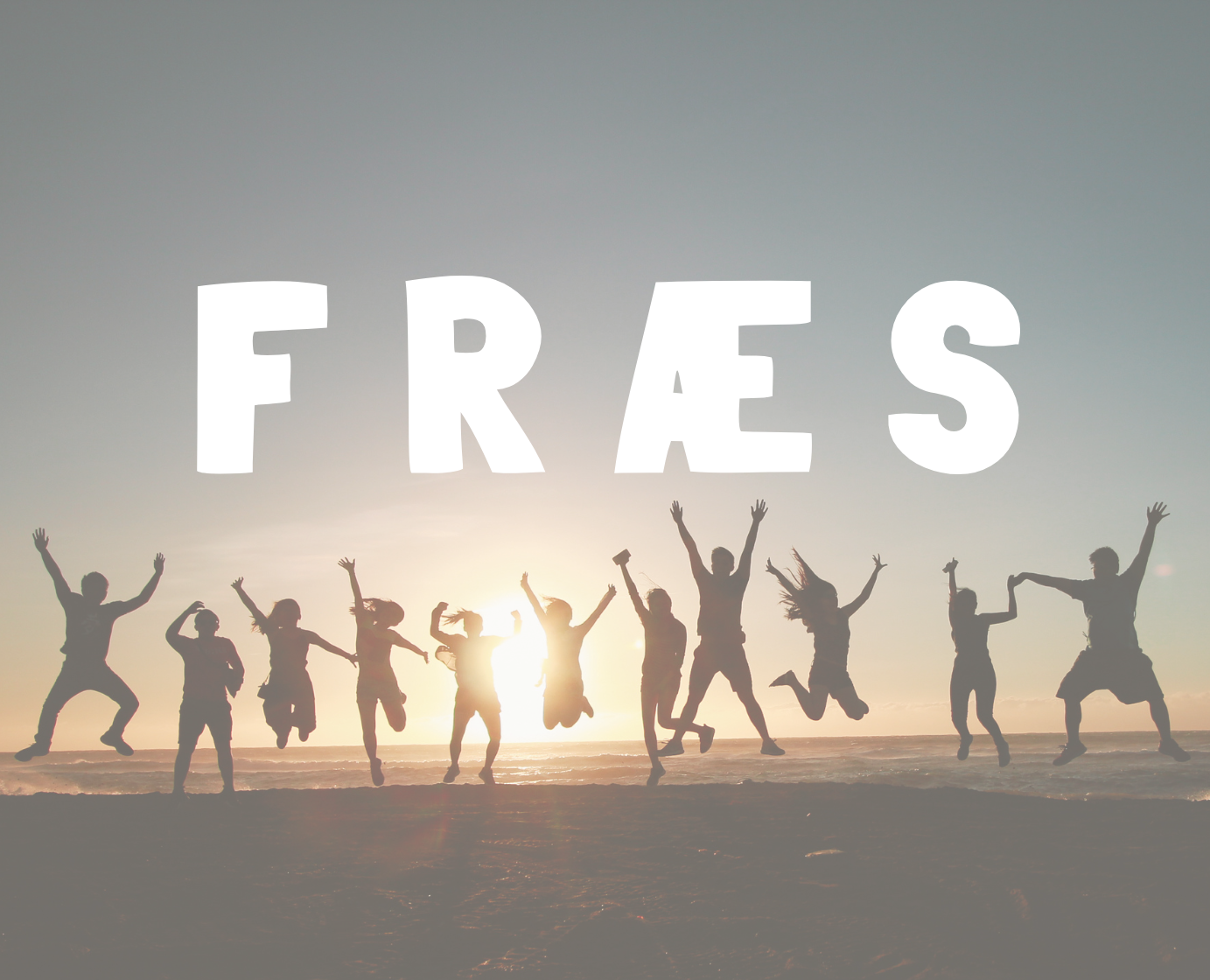 Fræs