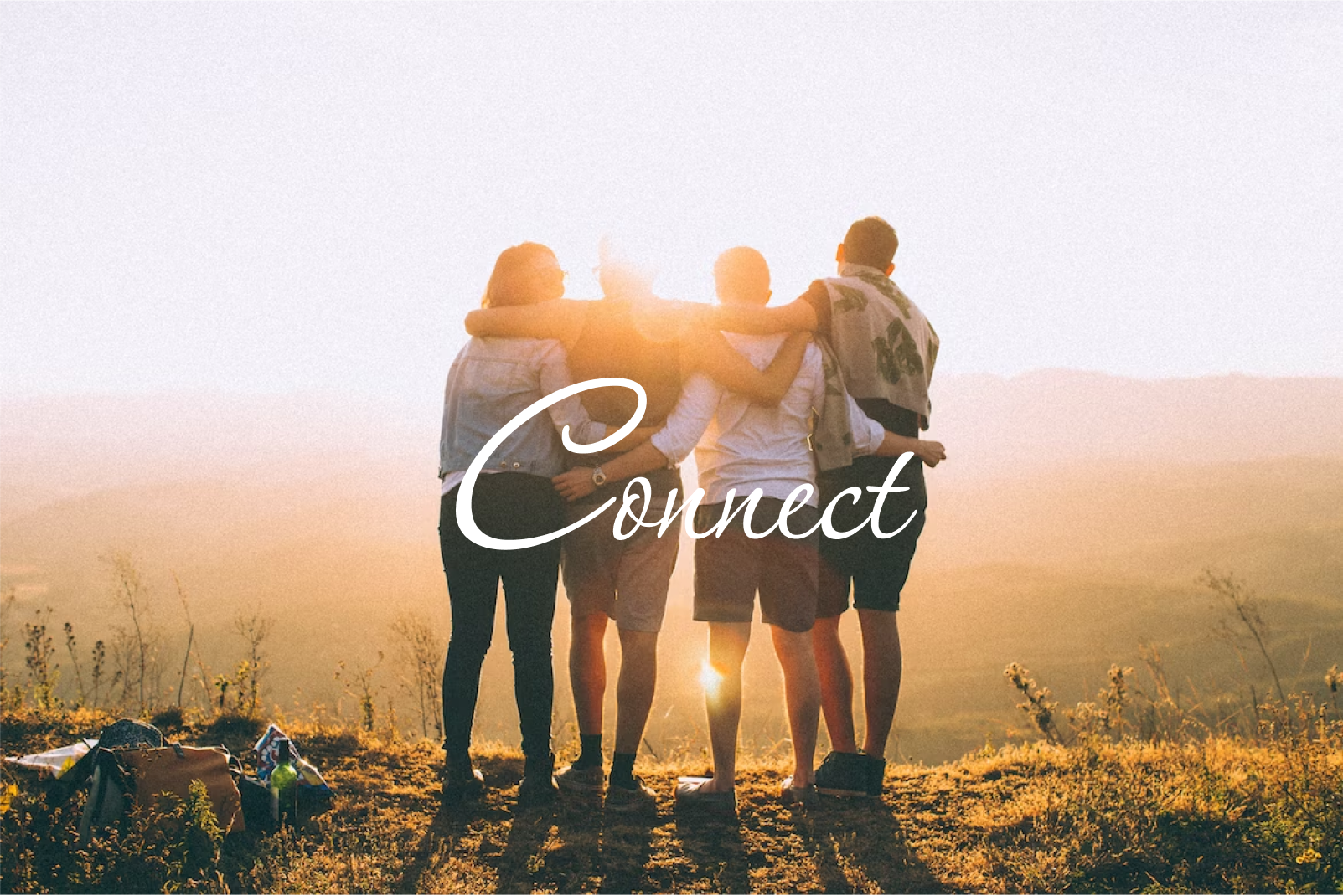 Connect
