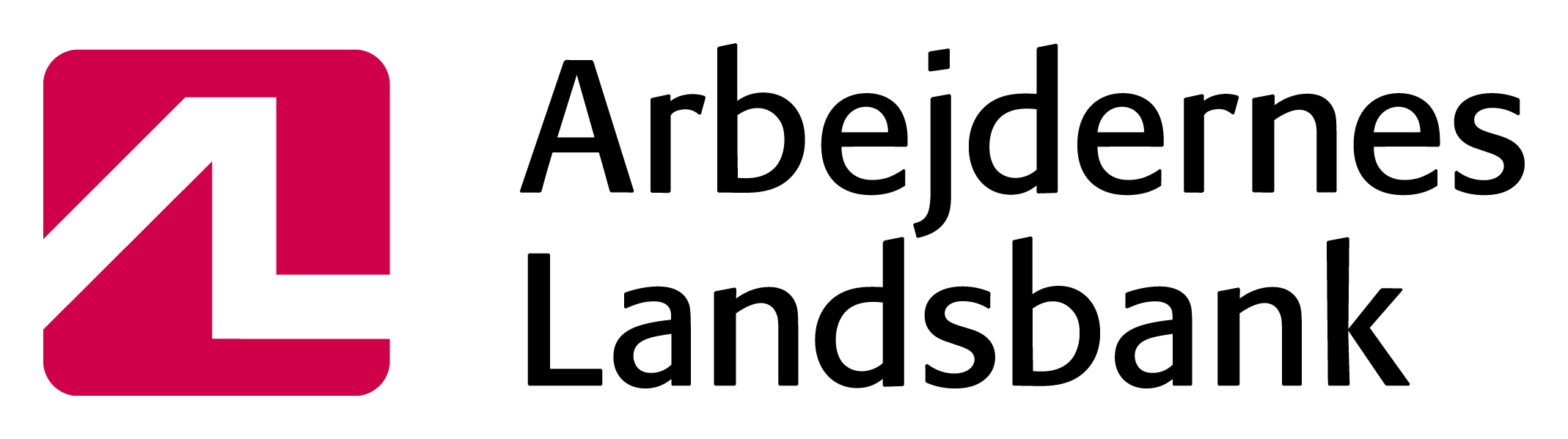 Nye tal til bankoverførslerne